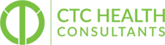 CTC Health